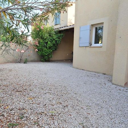 Gite De Catherine Saint Didier  Exterior photo